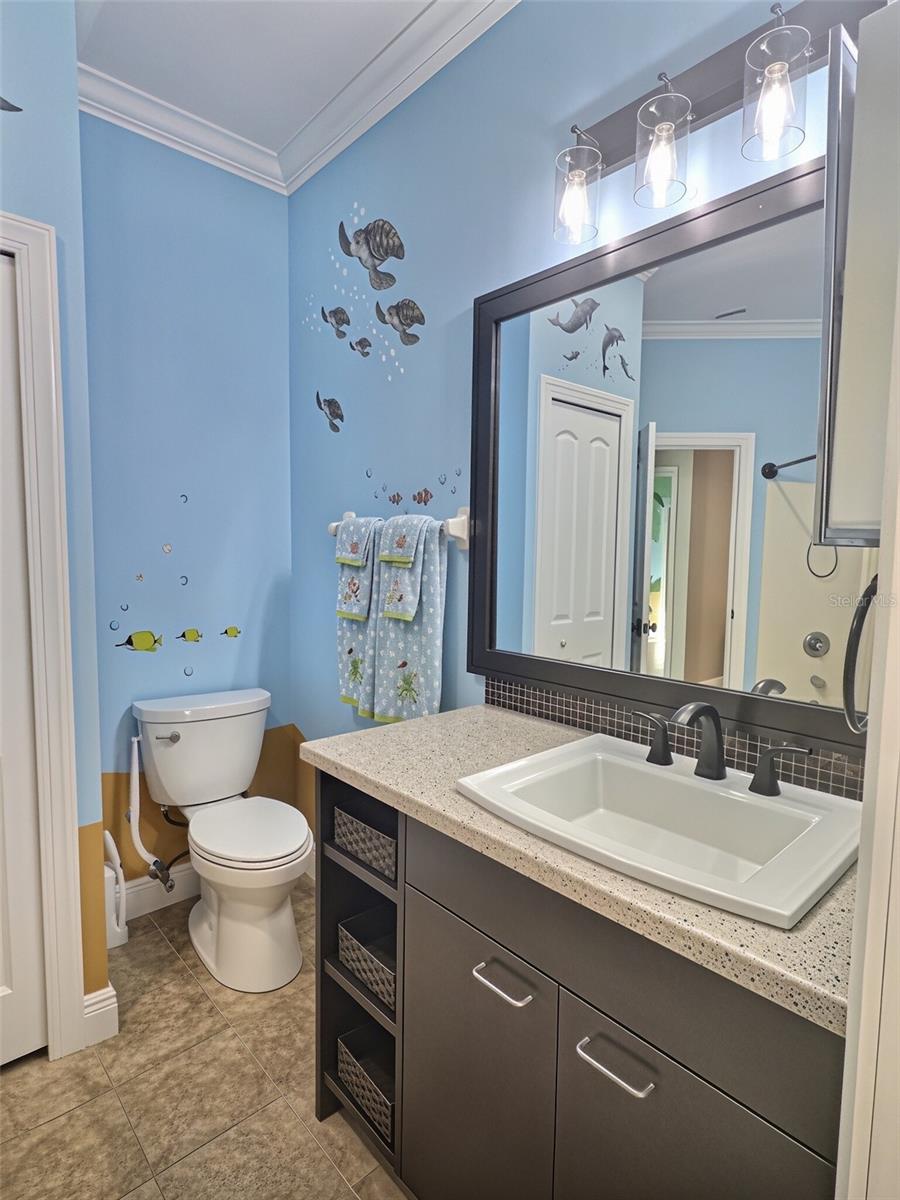 55 Brooklyn Ln Property Photo 36