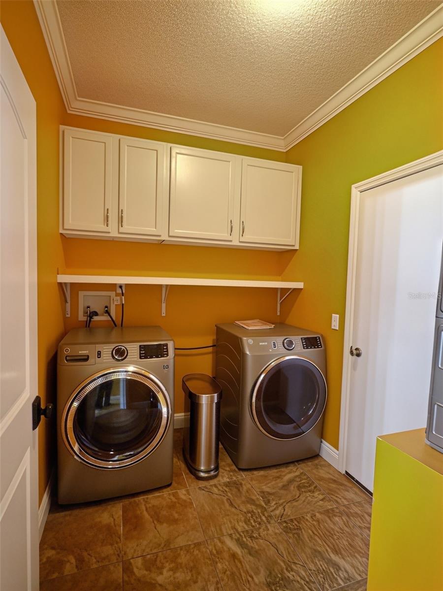 55 Brooklyn Ln Property Photo 37