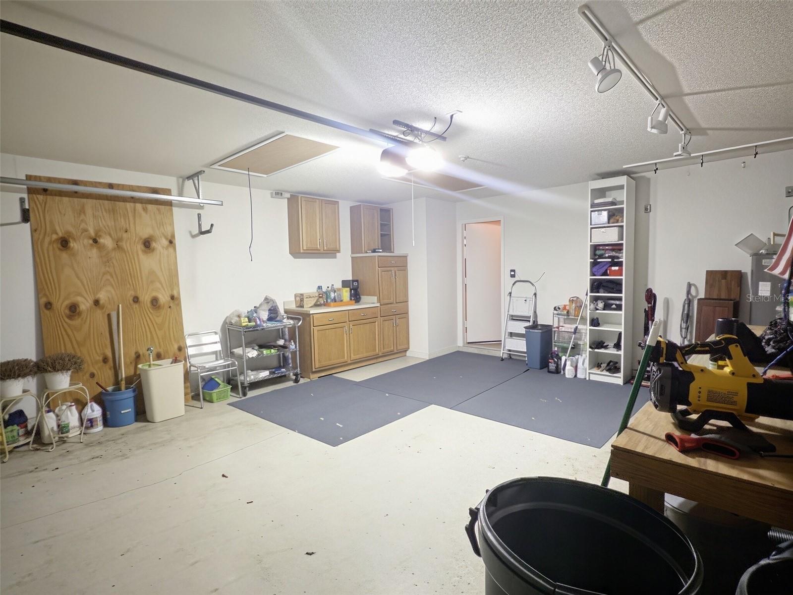 55 Brooklyn Ln Property Photo 39