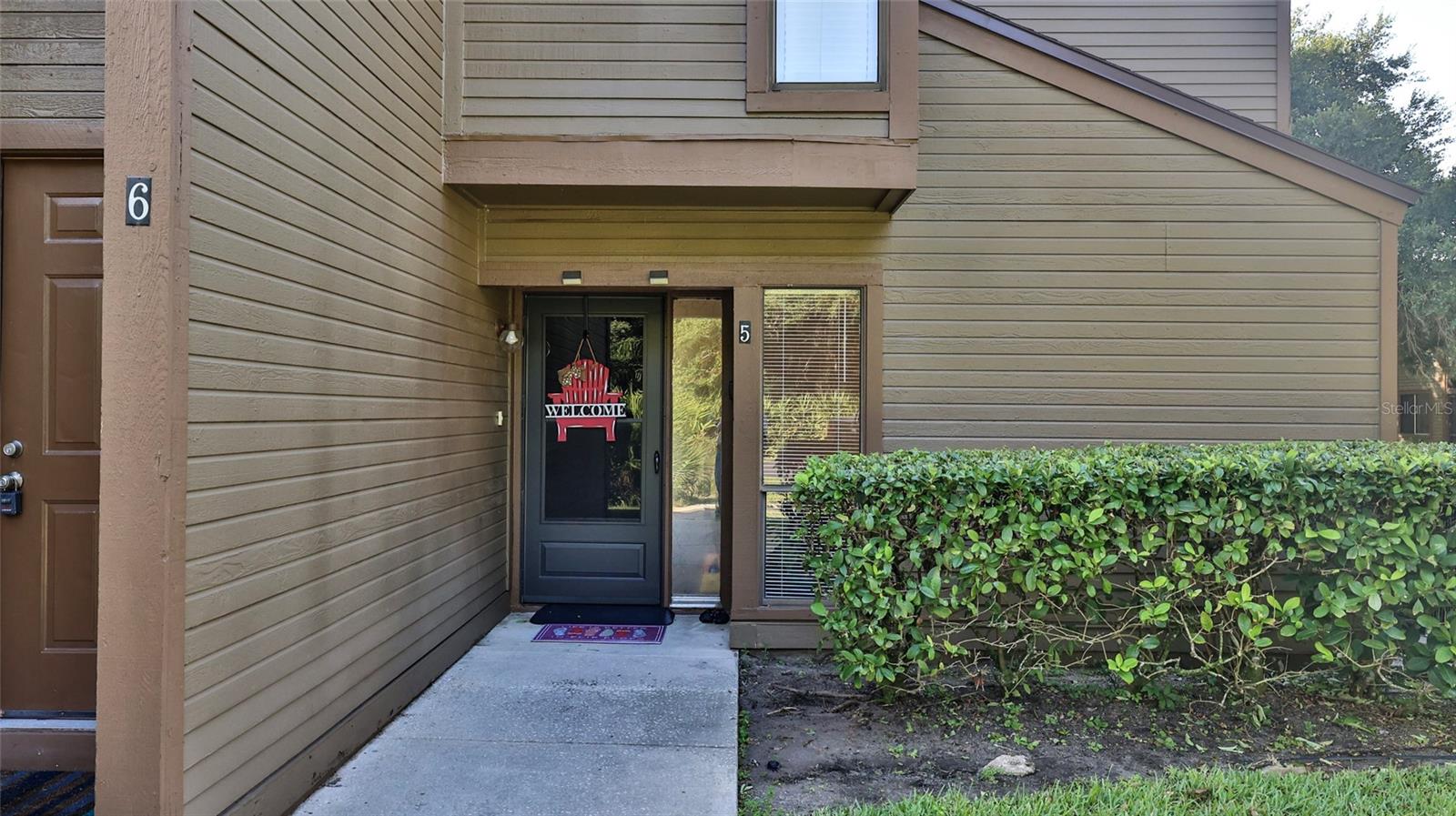 5 Sherbury Ct Property Photo 1