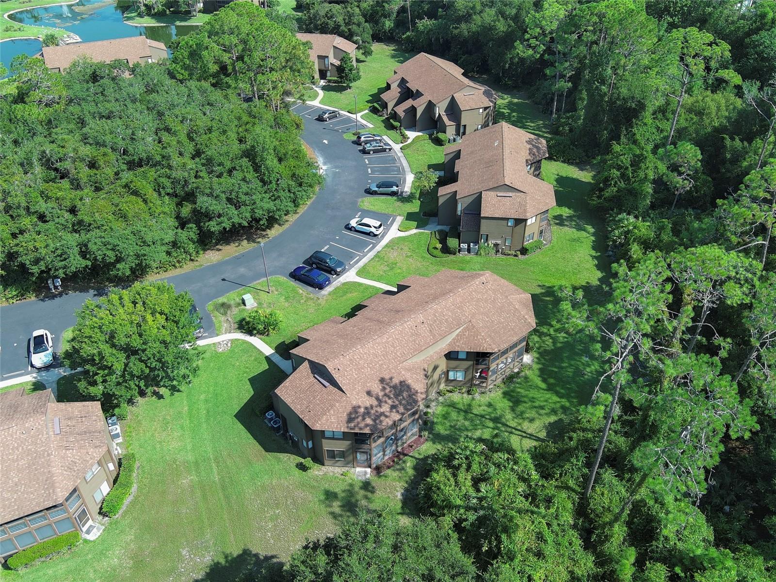 5 Sherbury Ct Property Photo 2