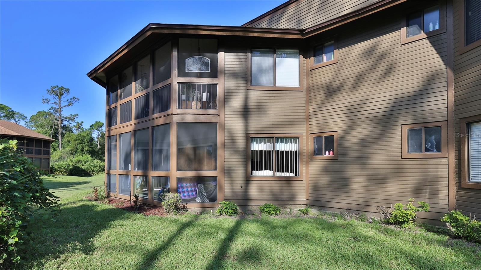5 Sherbury Ct Property Photo 3