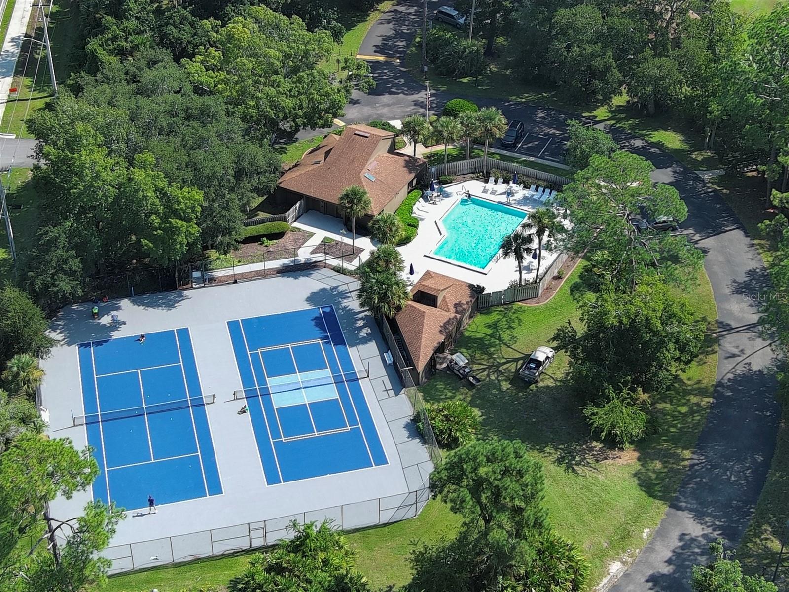 5 Sherbury Ct Property Photo 6
