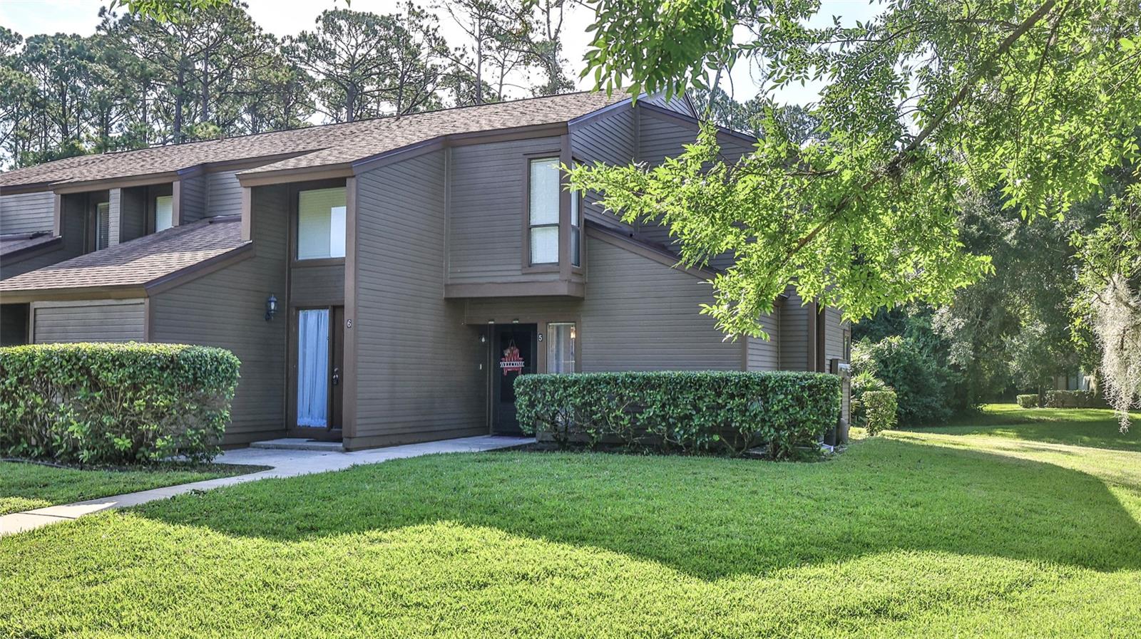 5 Sherbury Ct Property Photo 8