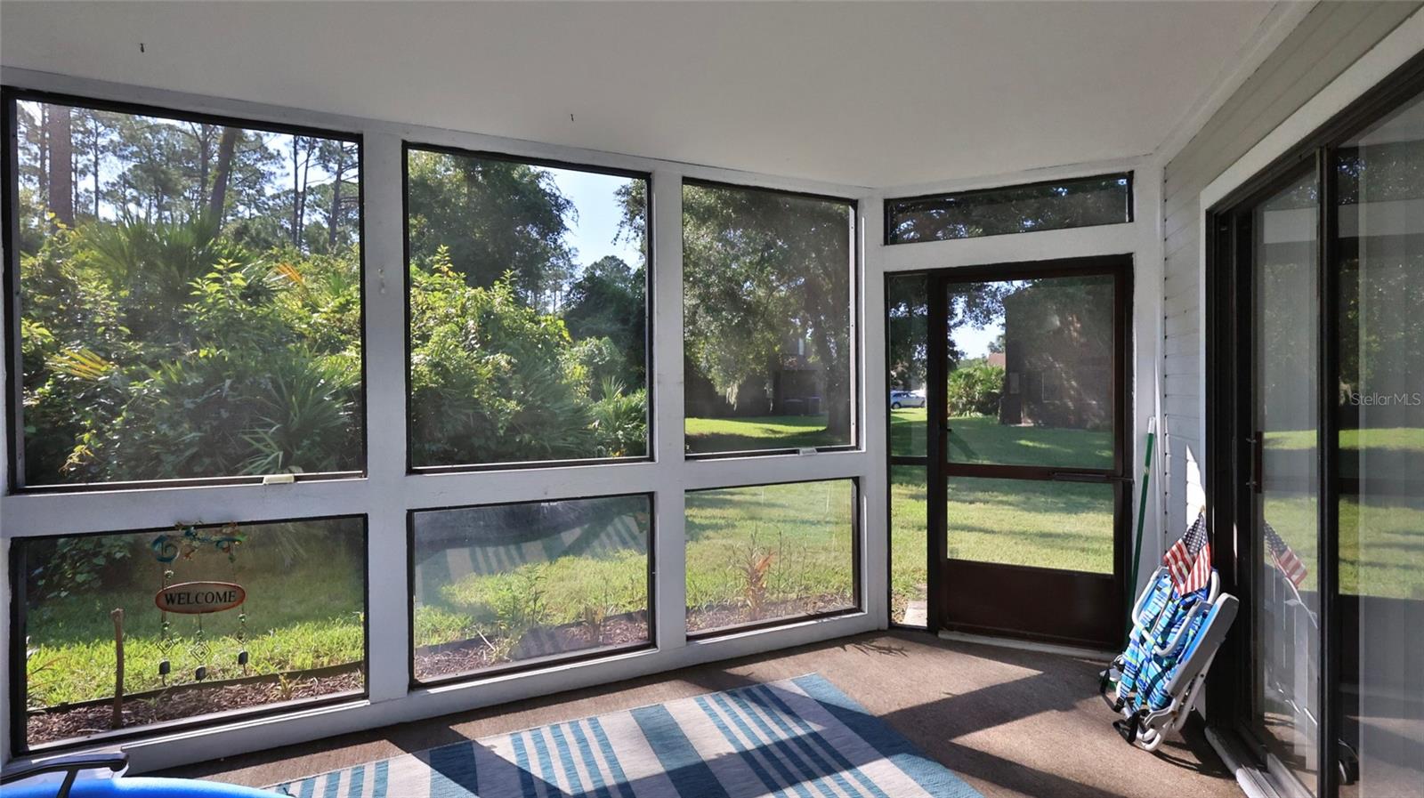 5 Sherbury Ct Property Photo 10