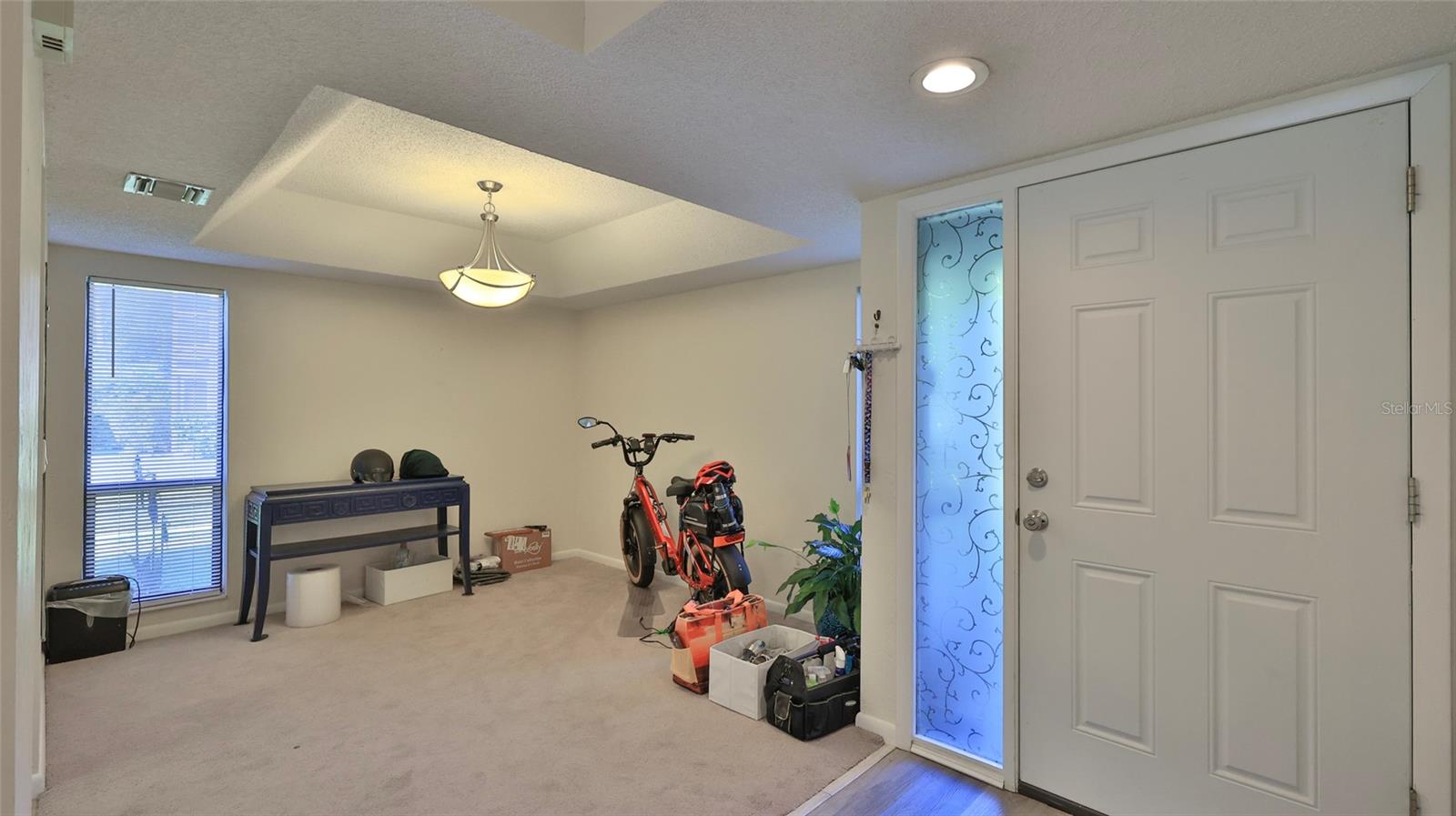 5 Sherbury Ct Property Photo 11