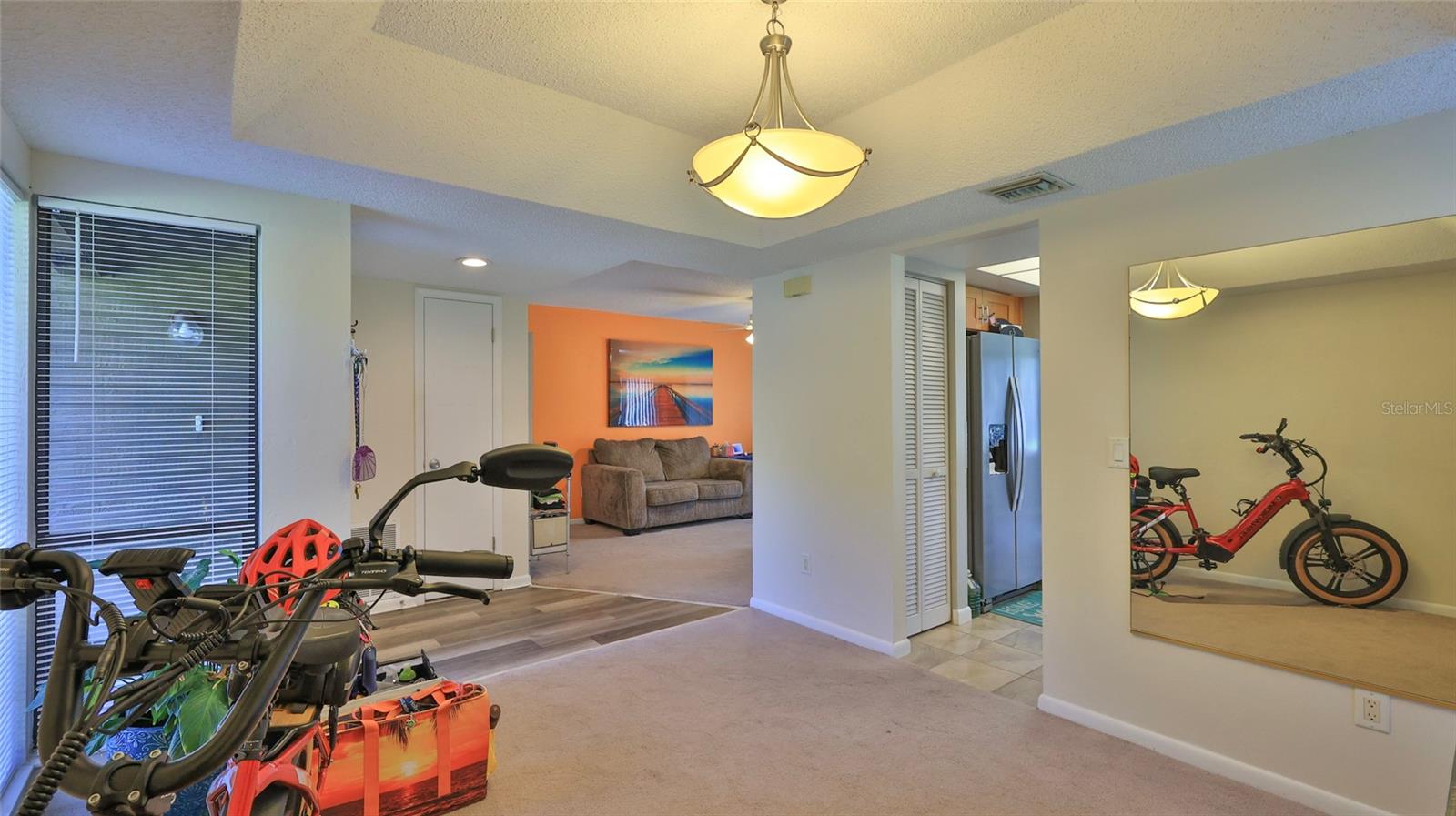 5 Sherbury Ct Property Photo 12