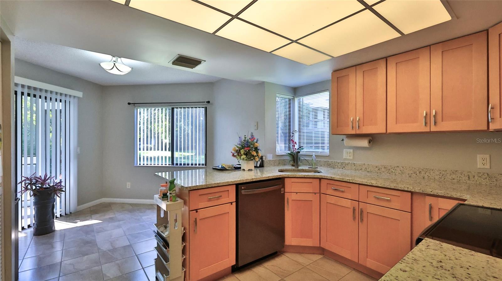 5 Sherbury Ct Property Photo 13