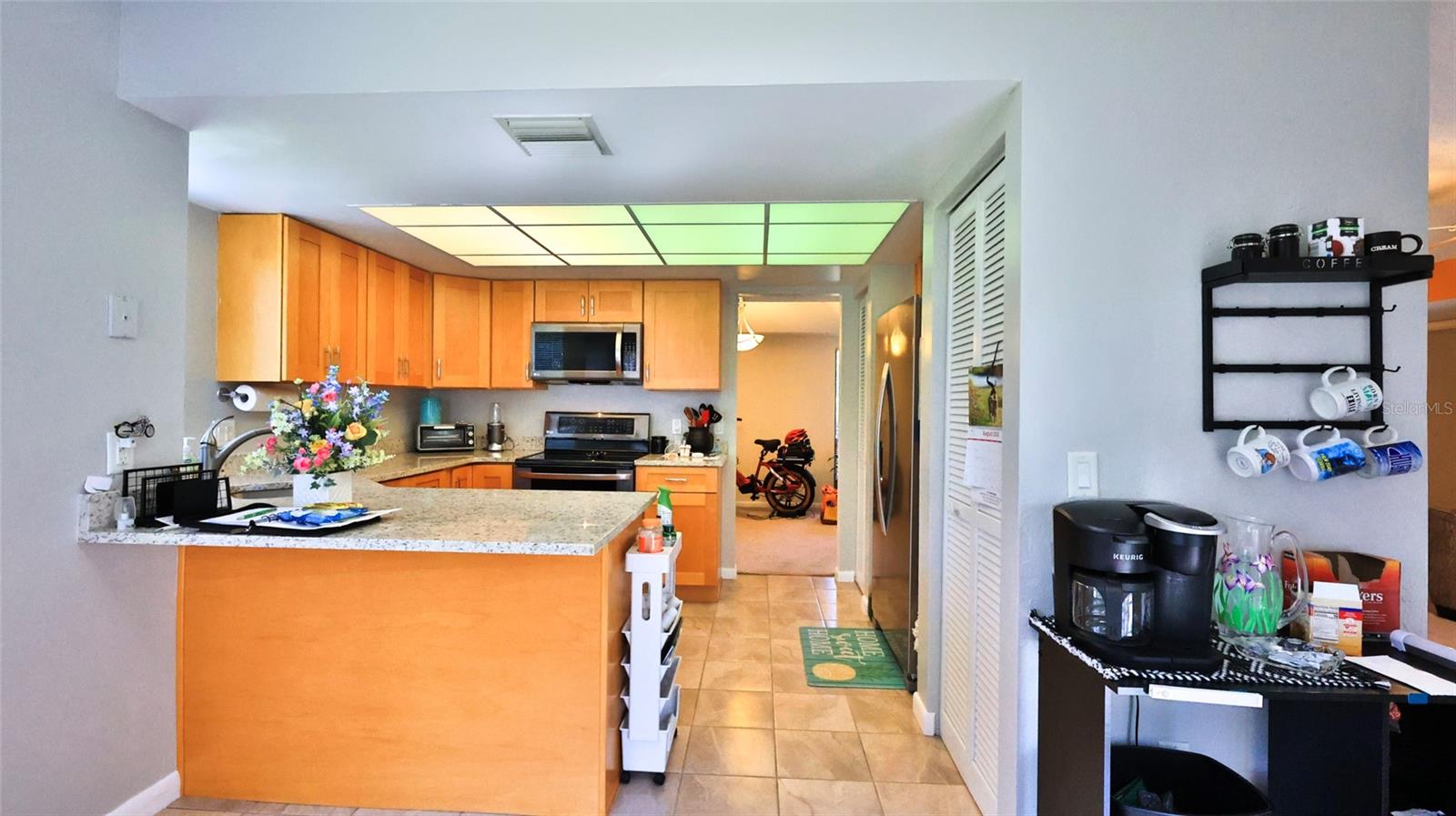 5 Sherbury Ct Property Photo 15