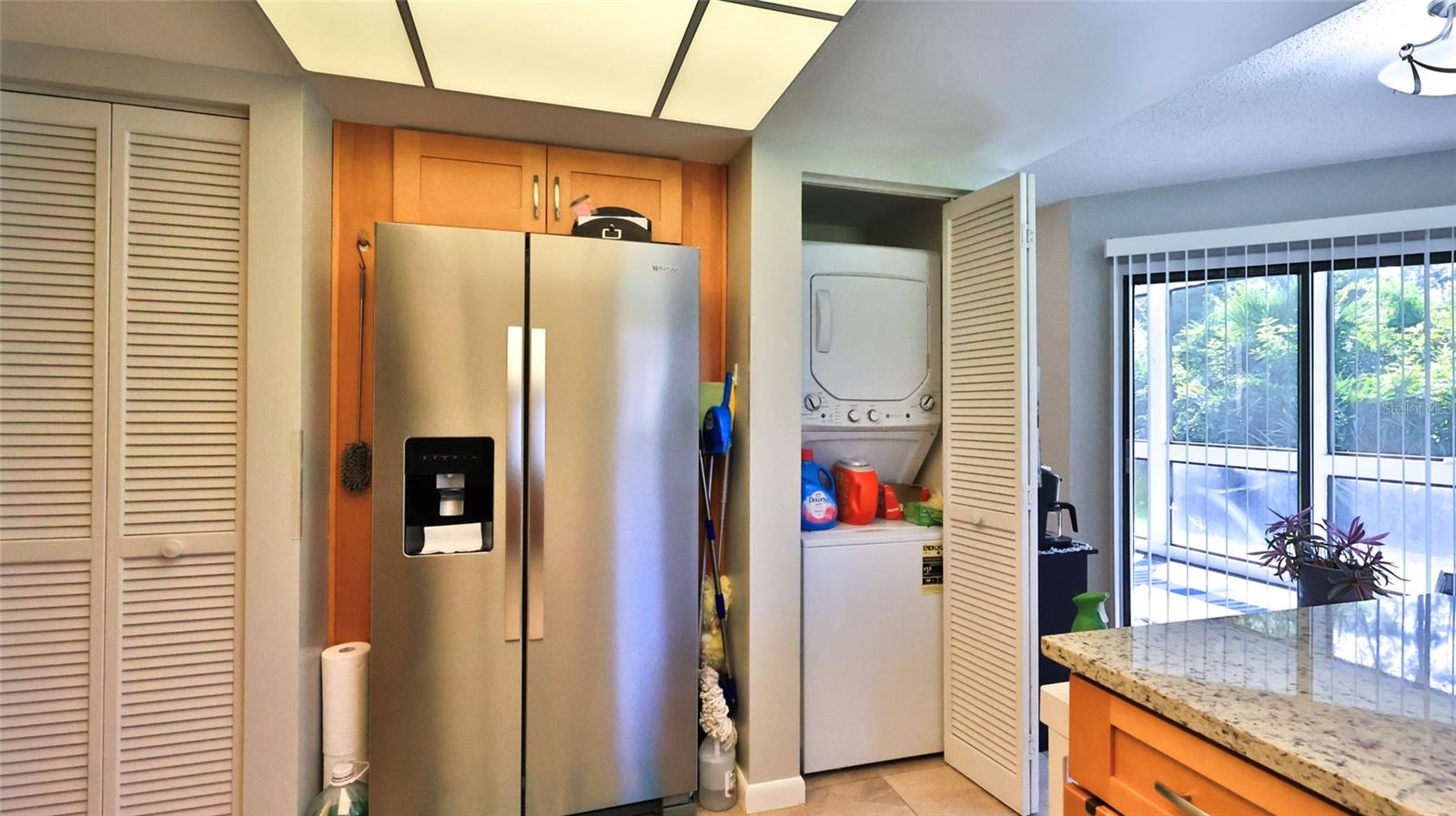 5 Sherbury Ct Property Photo 16