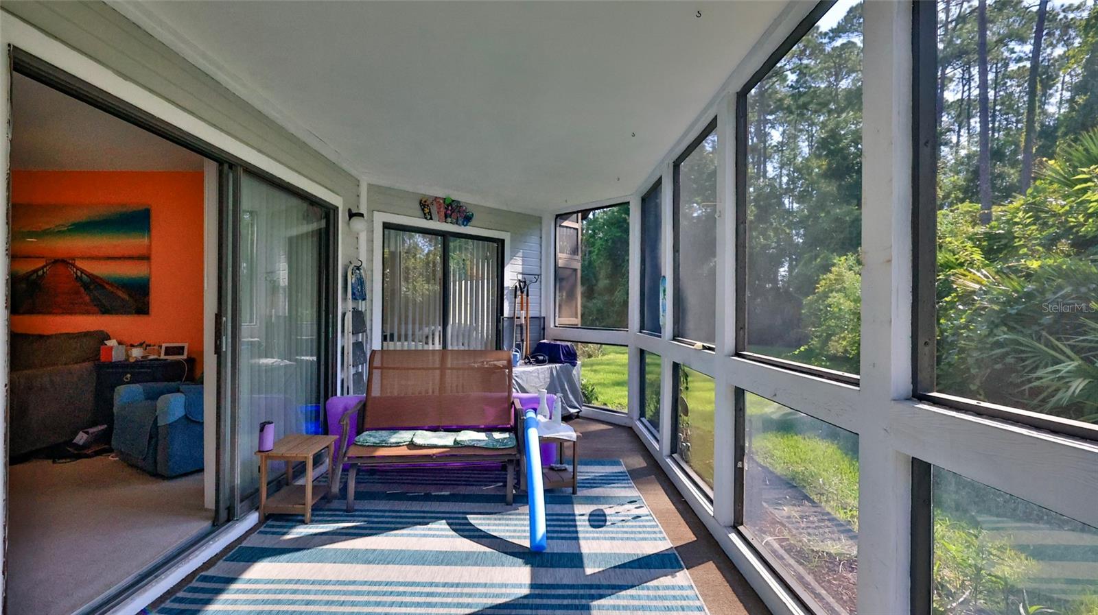 5 Sherbury Ct Property Photo 17