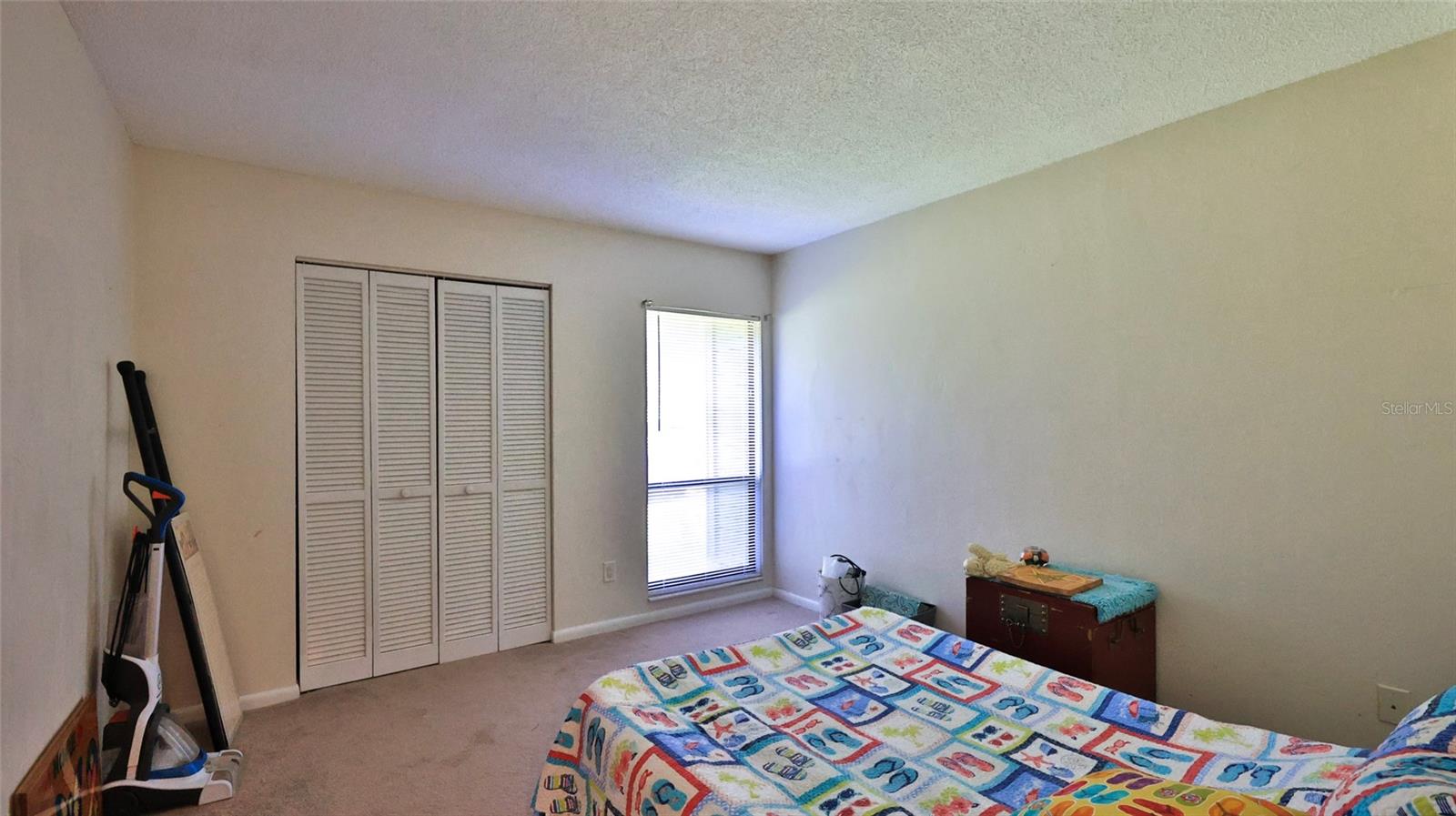 5 Sherbury Ct Property Photo 18