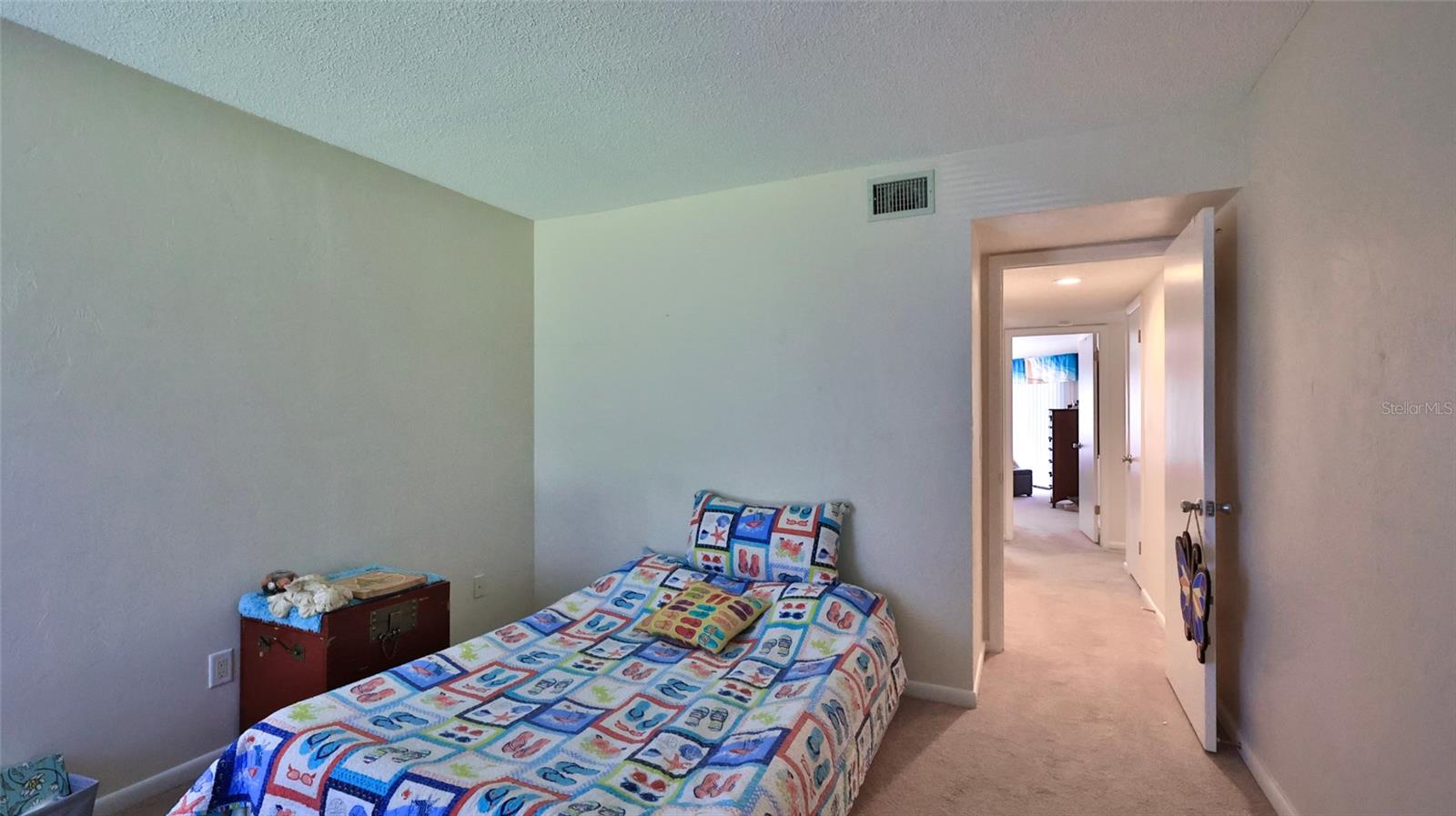5 Sherbury Ct Property Photo 19
