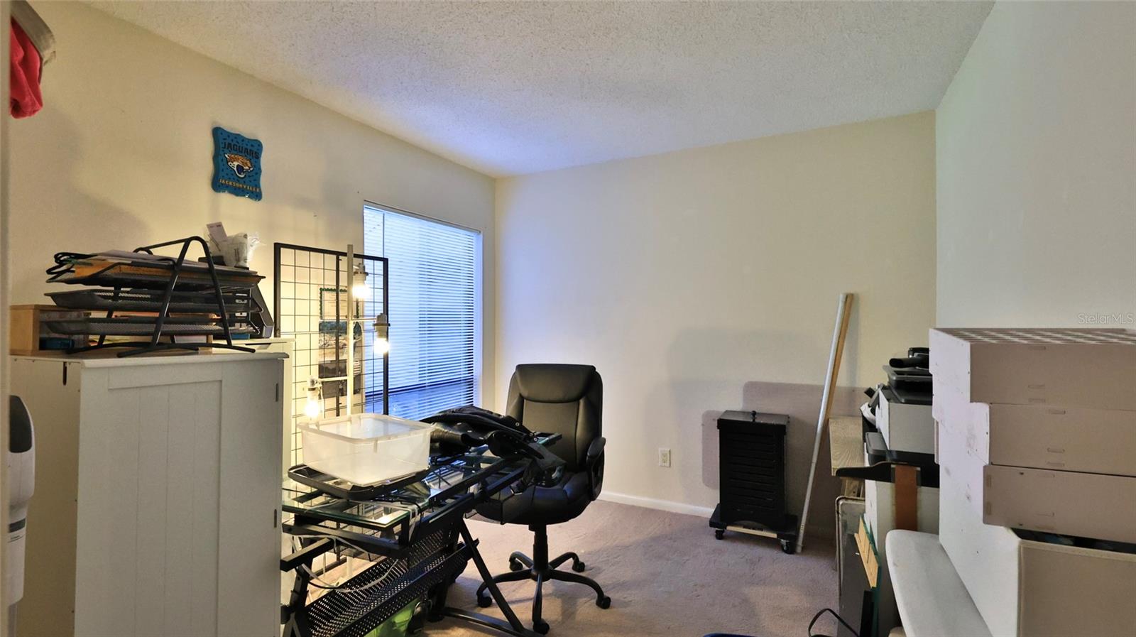 5 Sherbury Ct Property Photo 20