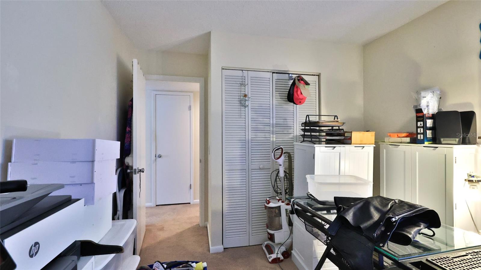 5 Sherbury Ct Property Photo 21