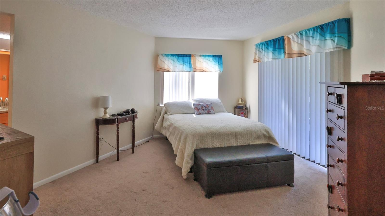 5 Sherbury Ct Property Photo 21