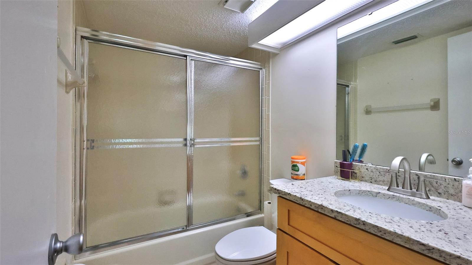 5 Sherbury Ct Property Photo 22