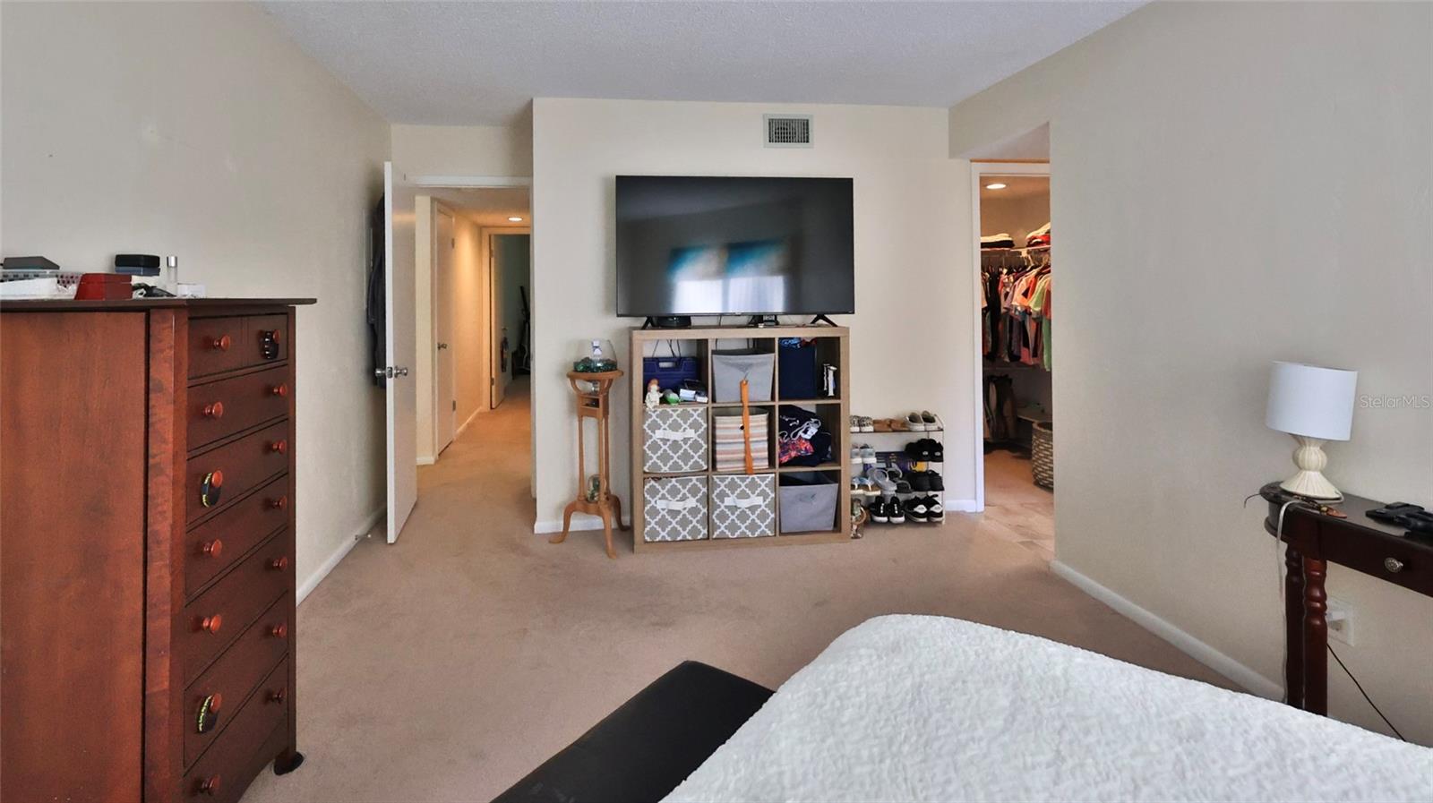 5 Sherbury Ct Property Photo 22
