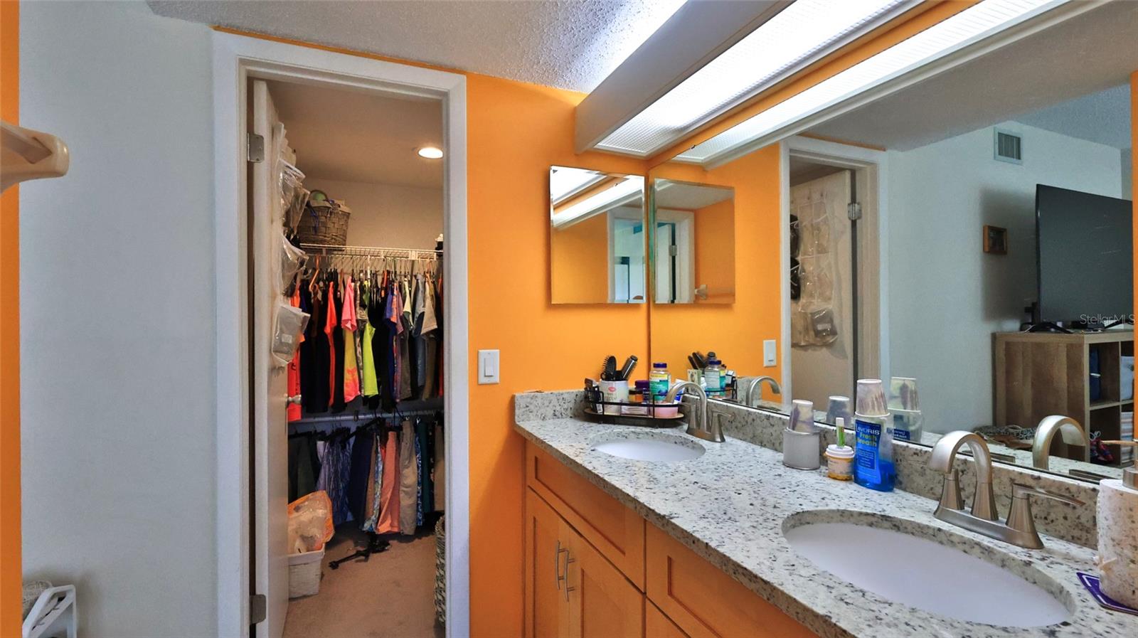 5 Sherbury Ct Property Photo 25