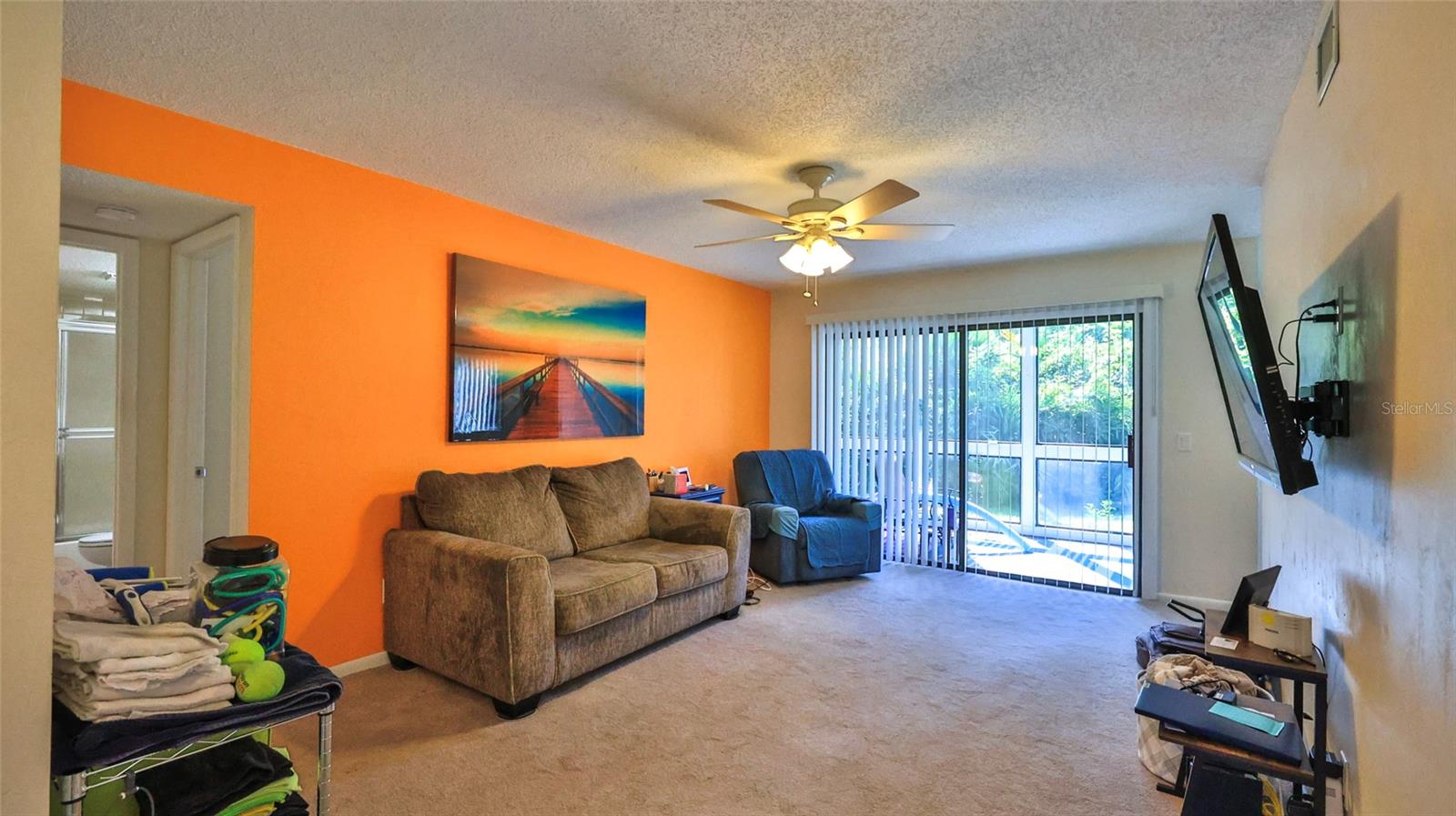 5 Sherbury Ct Property Photo 27