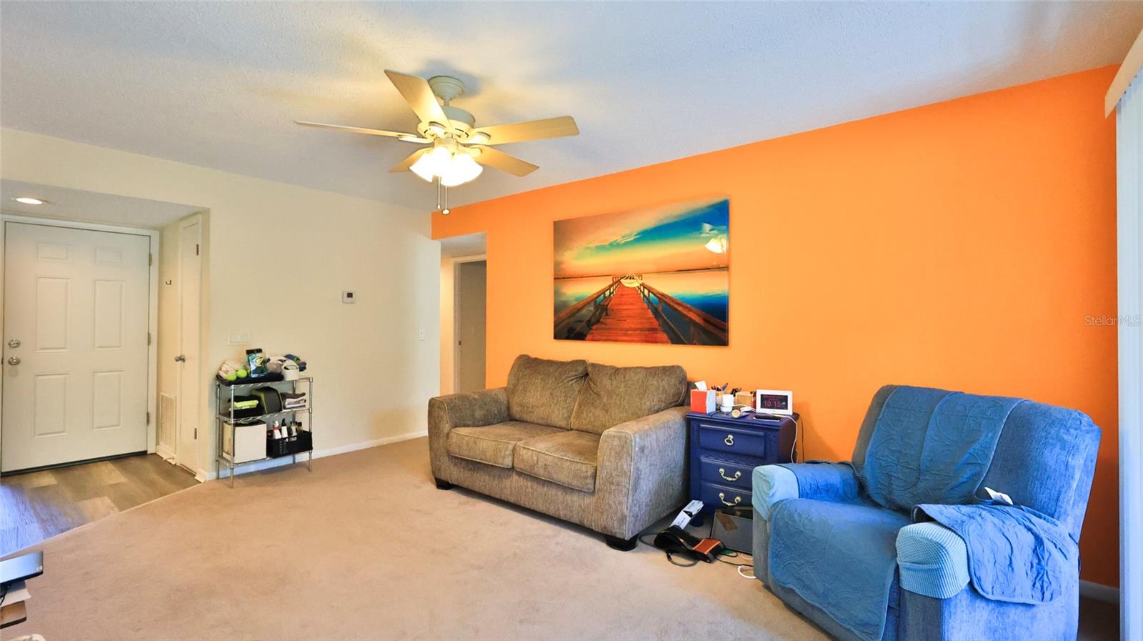 5 Sherbury Ct Property Photo 28