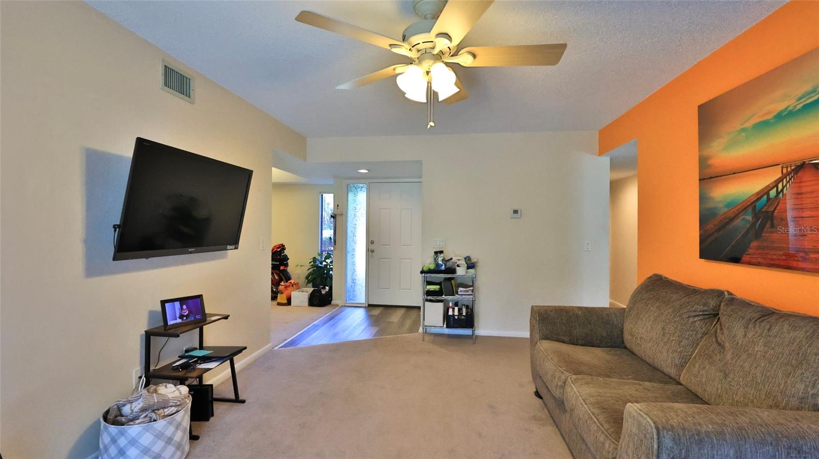 5 Sherbury Ct Property Photo 29