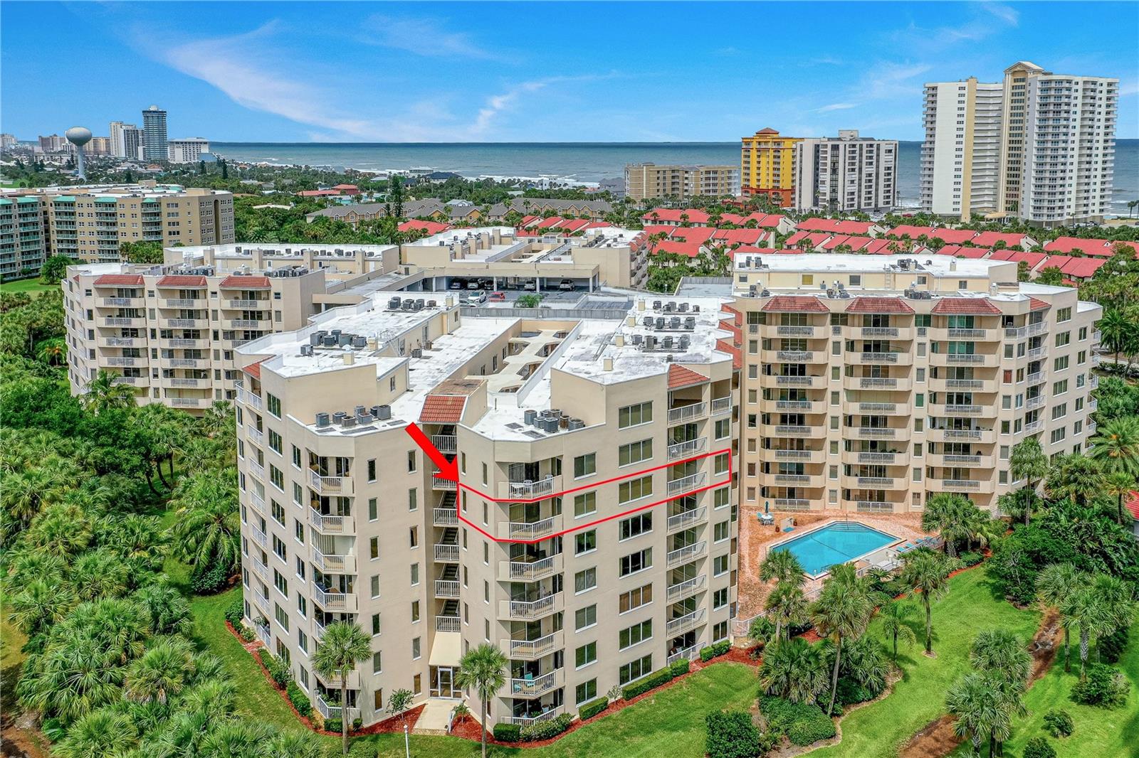 3 Oceans West Blvd #6c4 Property Photo 1