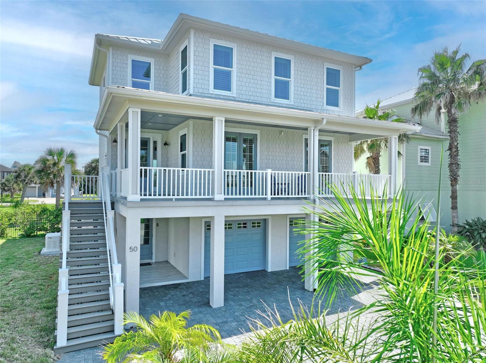 50 SEASCAPE DR Property Photo 1