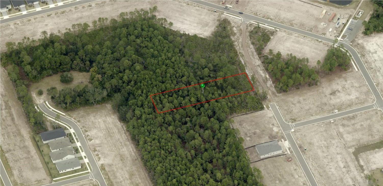 00 Ridgehaven Ave Property Photo 1