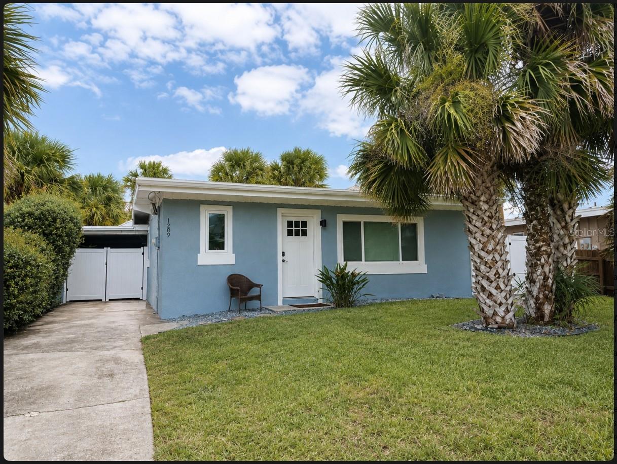 1209 S CENTRAL AVE Property Photo 1