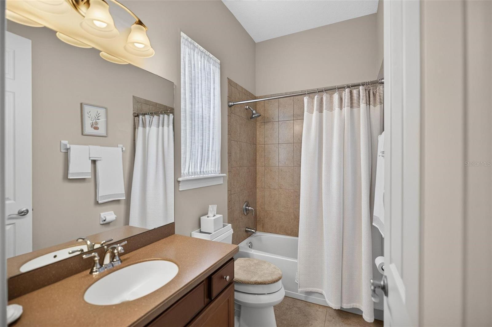 533 Christina Dr Property Photo 19