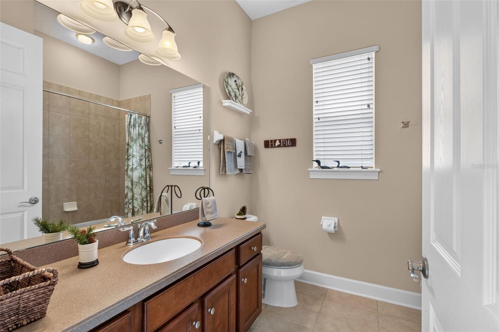 533 Christina Dr Property Photo 21