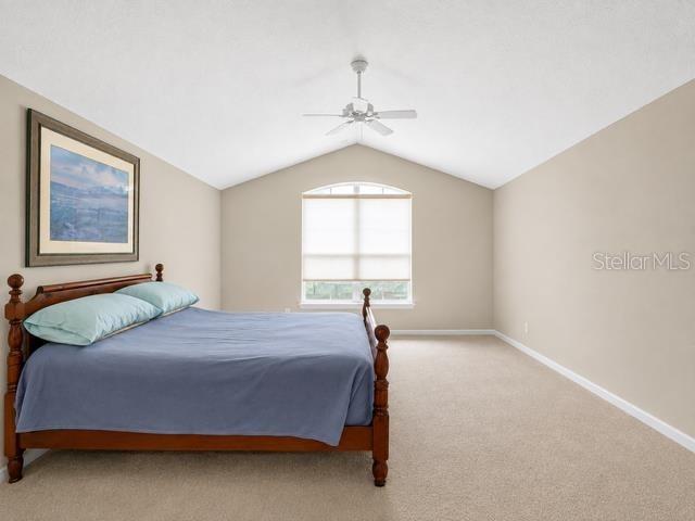 533 Christina Dr Property Photo 25