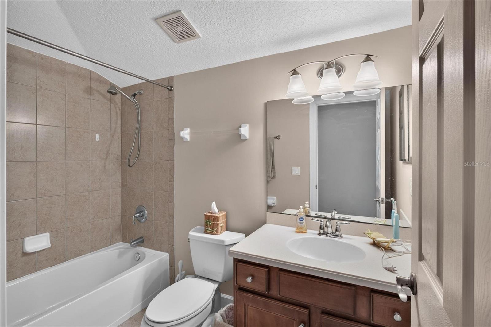 533 Christina Dr Property Photo 26