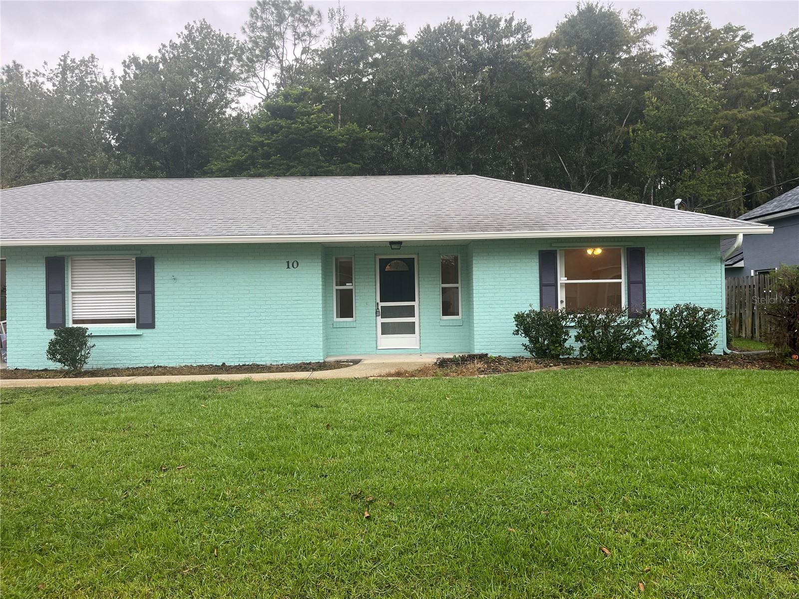 10 Zeppo Ct Property Photo 1
