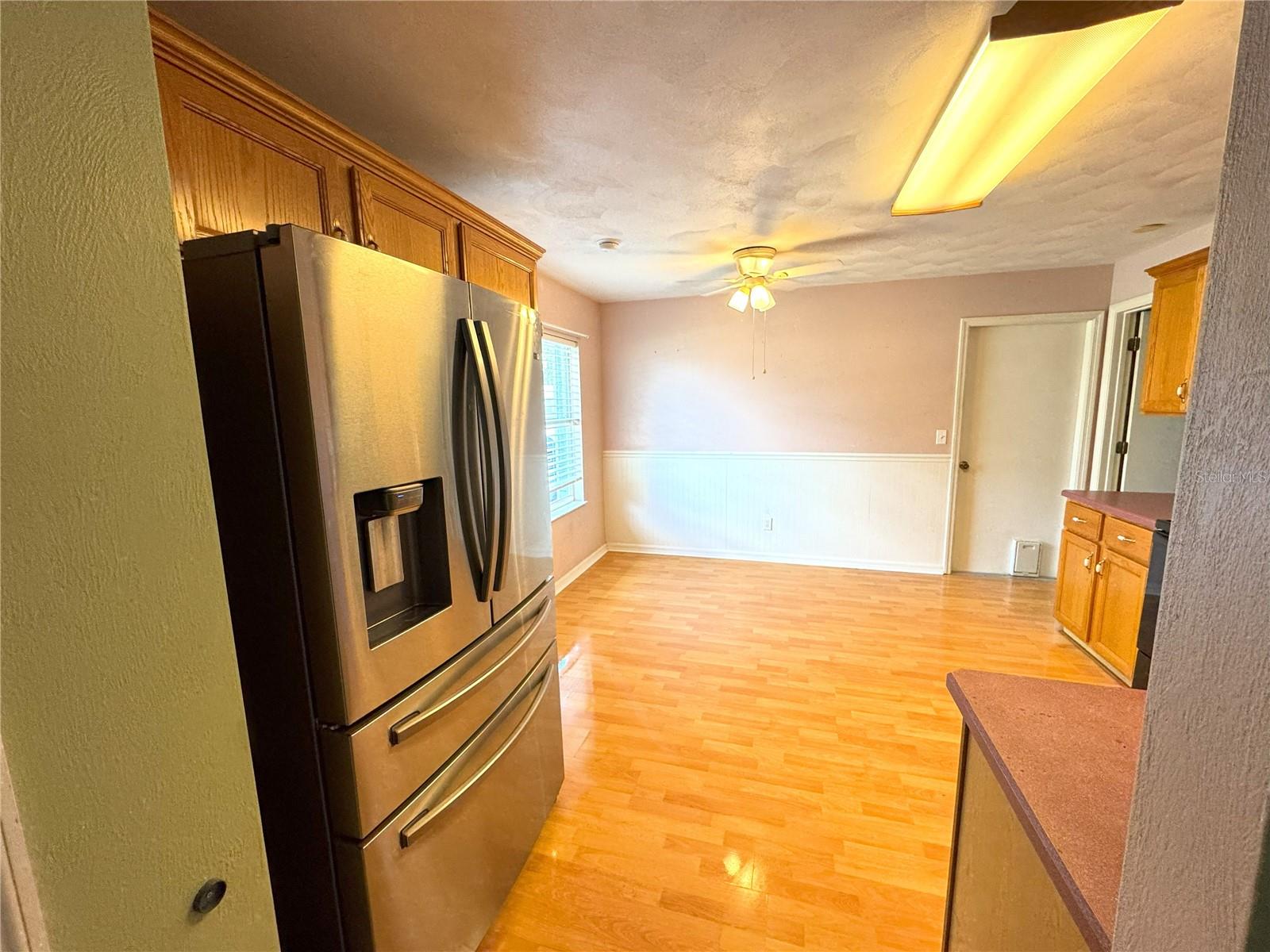 10 Zeppo Ct Property Photo 12