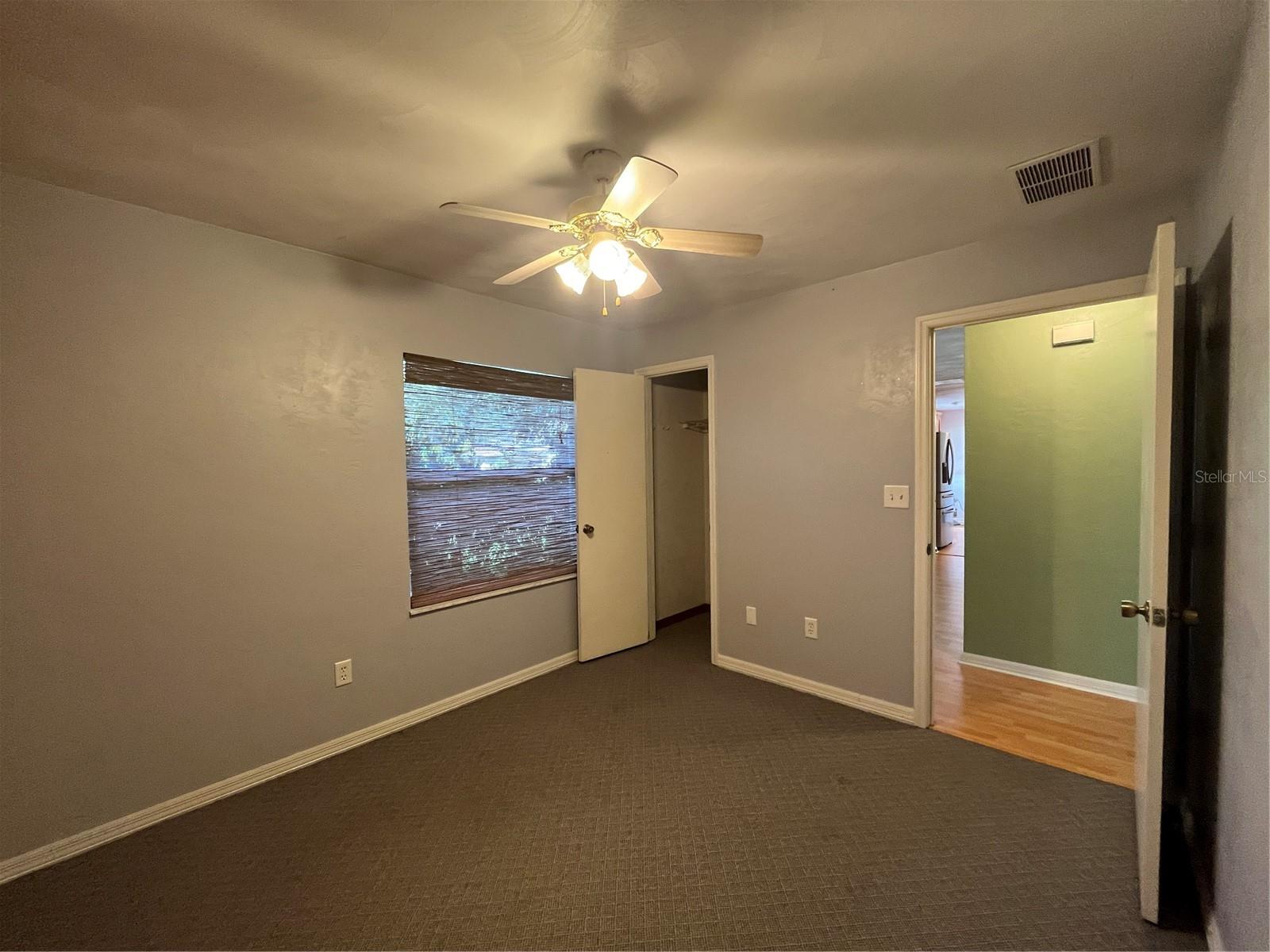 10 Zeppo Ct Property Photo 13