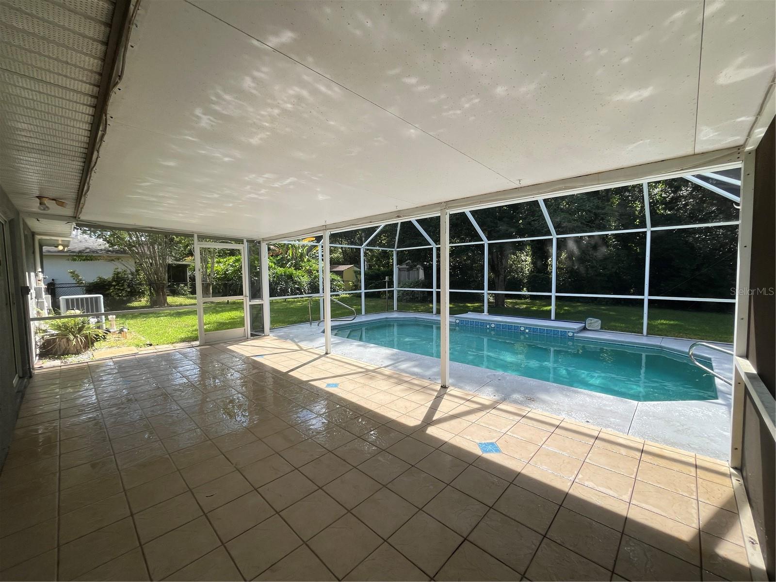 10 Zeppo Ct Property Photo 18