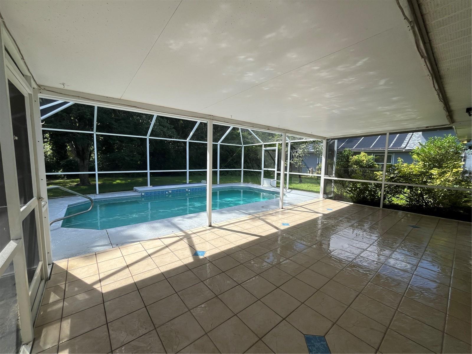 10 Zeppo Ct Property Photo 19
