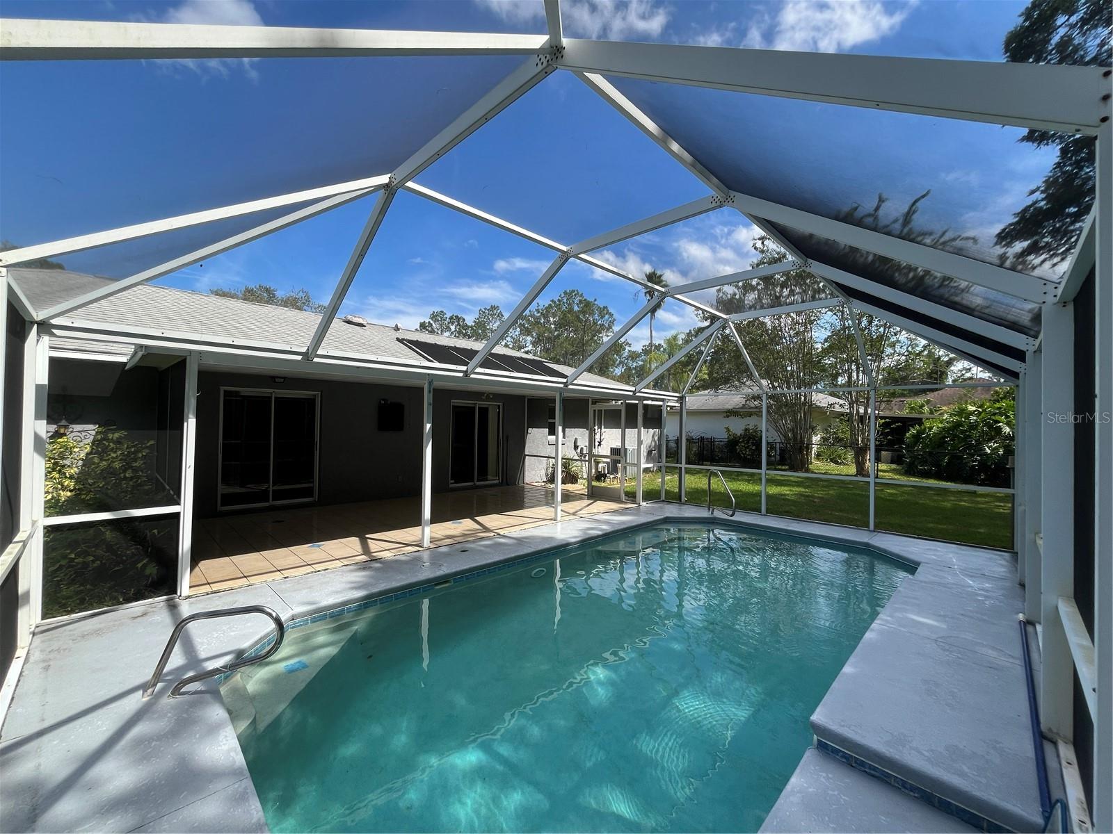 10 Zeppo Ct Property Photo 20