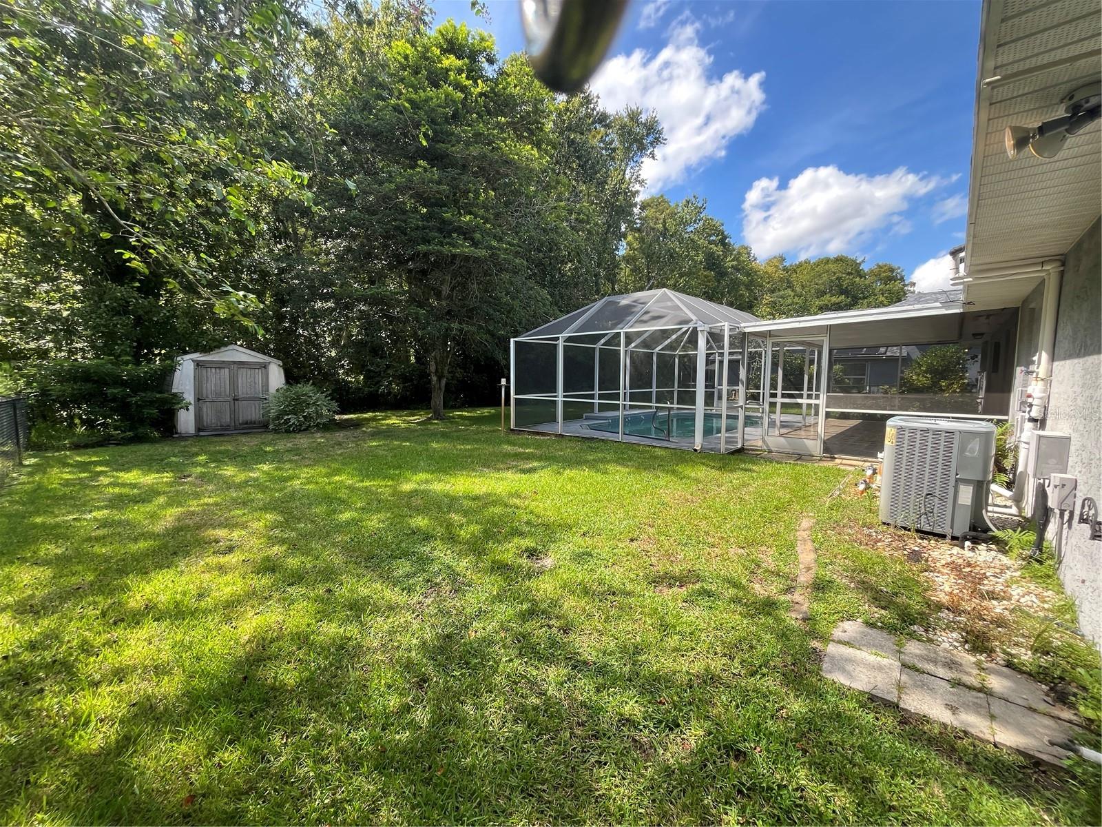 10 Zeppo Ct Property Photo 21