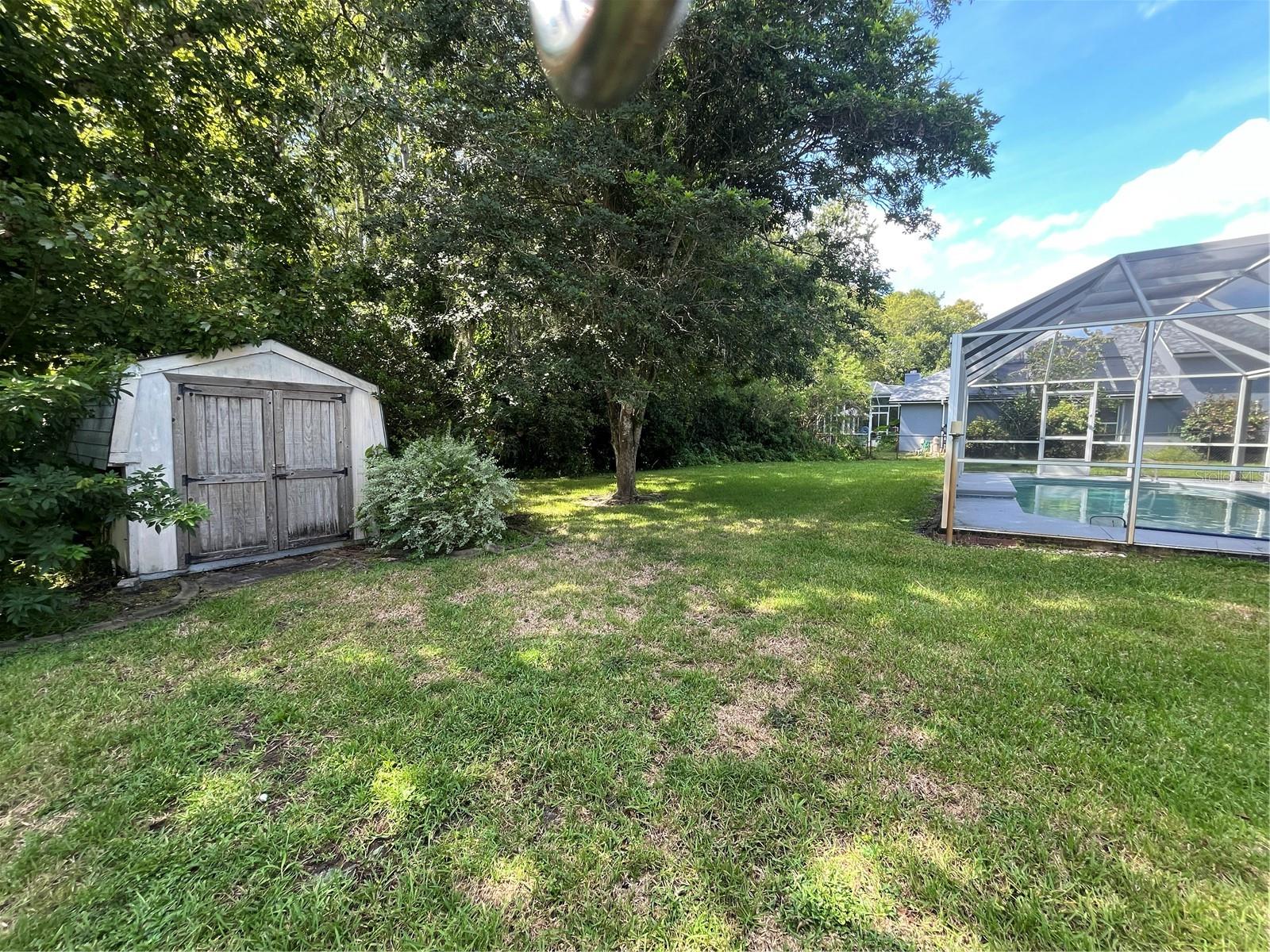 10 Zeppo Ct Property Photo 22