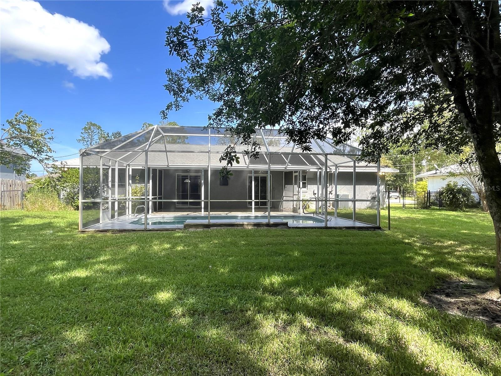 10 Zeppo Ct Property Photo 23