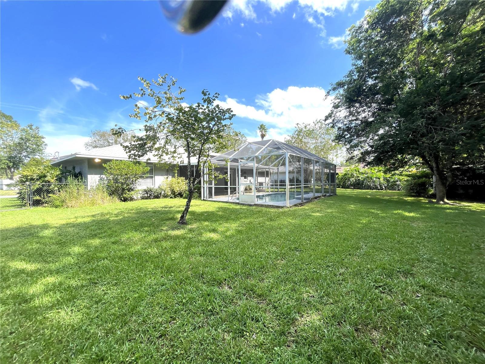 10 Zeppo Ct Property Photo 24