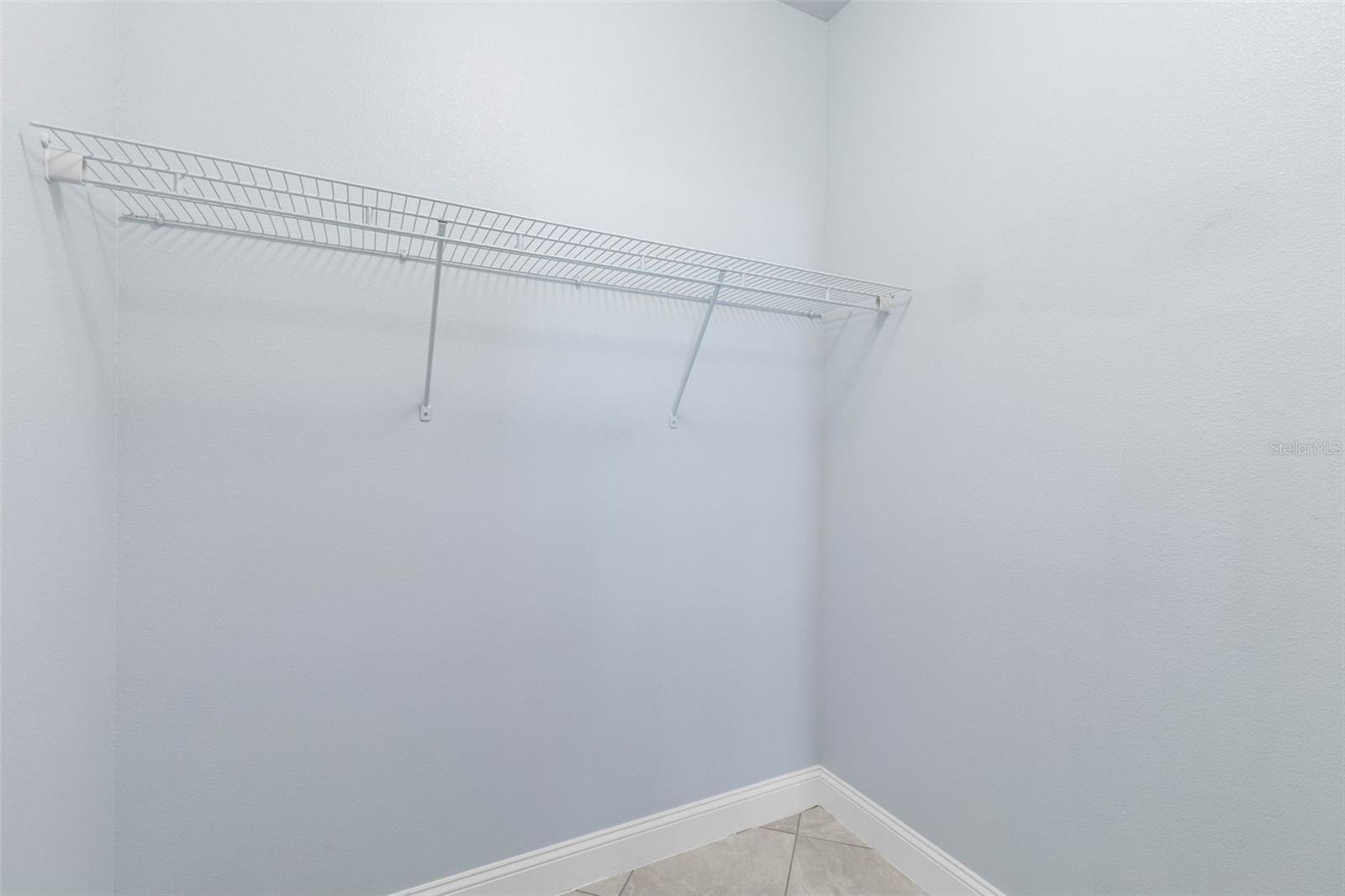 7 Empire Ln Property Photo 27