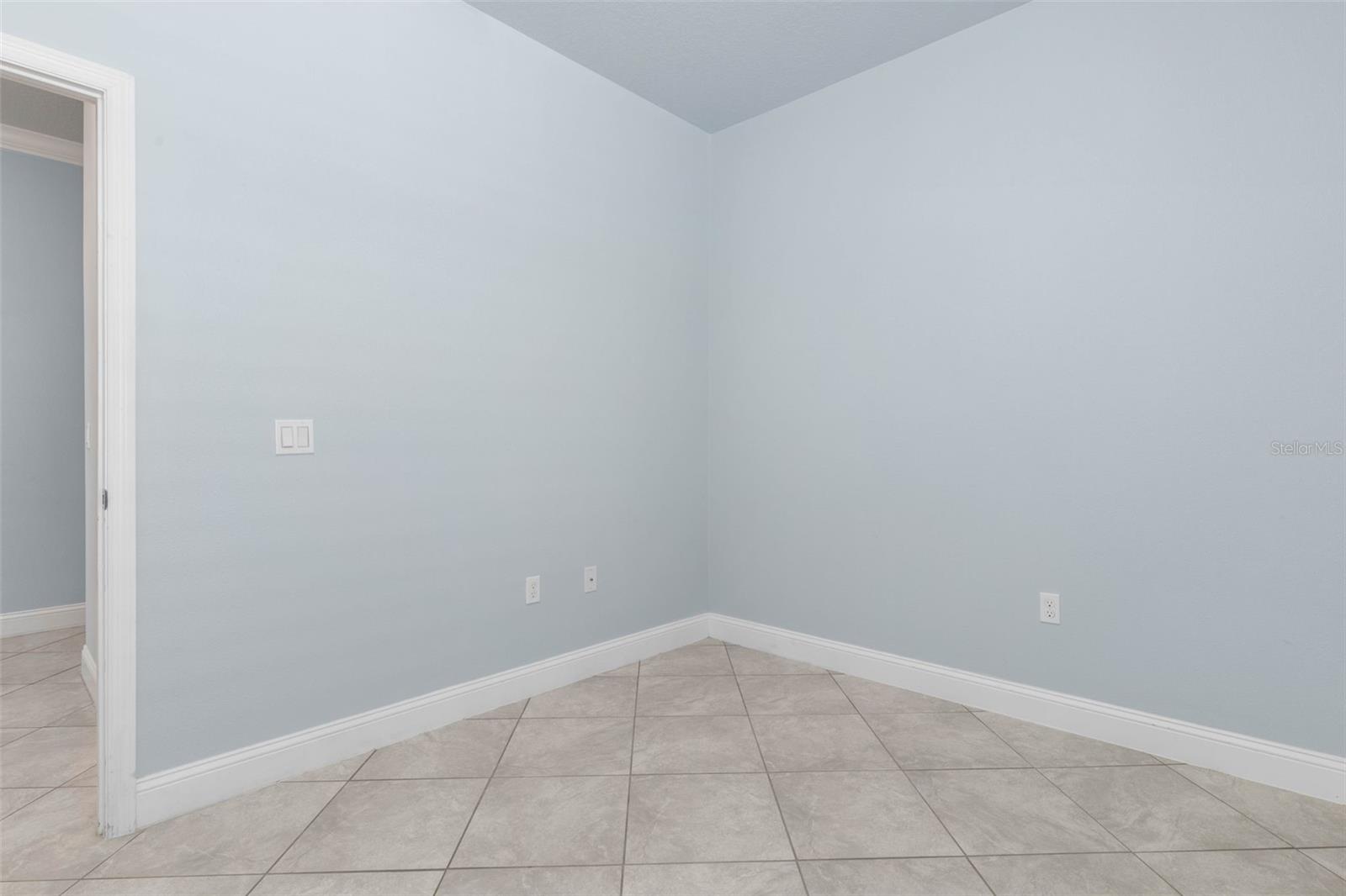 7 Empire Ln Property Photo 34