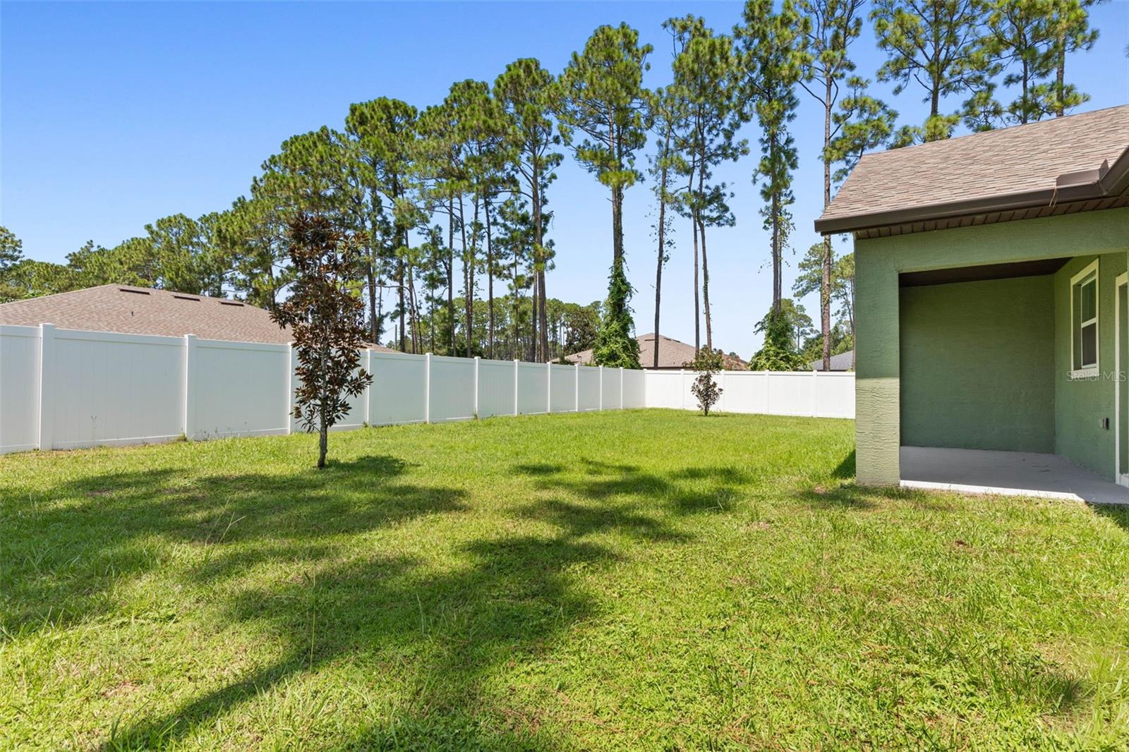7 Empire Ln Property Photo 44