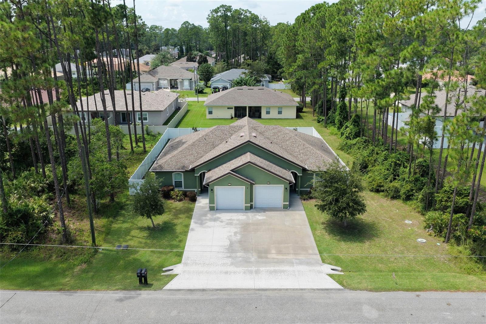 7 Empire Ln Property Photo 49