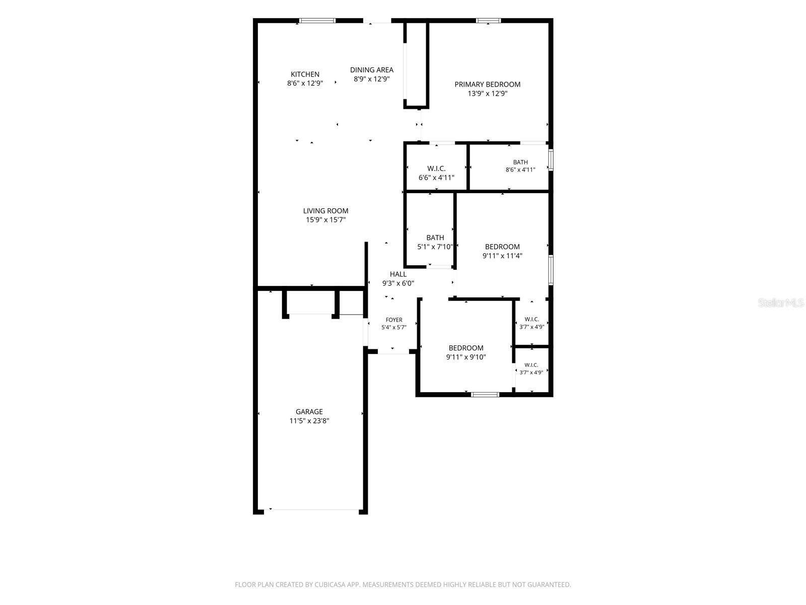 7 Empire Ln Property Photo 59