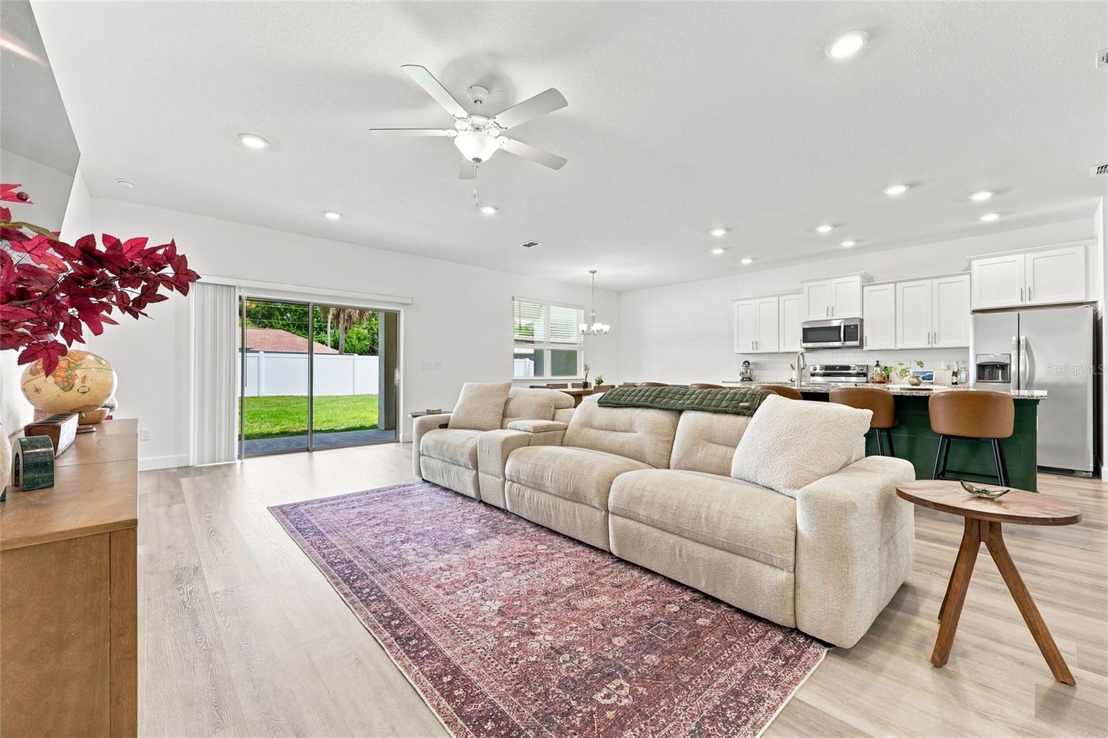 5 Pine Bush Ln Property Photo 9